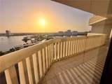 1000 Island Blvd - Photo 36