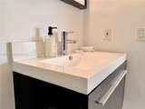 1000 Island Blvd - Photo 39