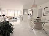 1000 Island Blvd - Photo 4
