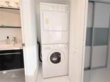 1000 Island Blvd - Photo 41