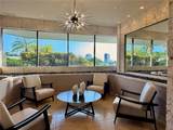 1000 Island Blvd - Photo 46