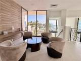 1000 Island Blvd - Photo 47