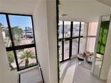 1000 Island Blvd - Photo 48