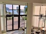 1000 Island Blvd - Photo 49