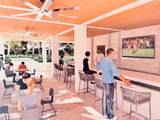 1000 Island Blvd - Photo 52