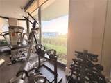1000 Island Blvd - Photo 58