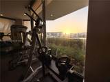 1000 Island Blvd - Photo 59
