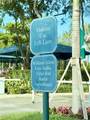 1000 Island Blvd - Photo 61