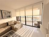 1000 Island Blvd - Photo 8
