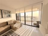 1000 Island Blvd - Photo 9