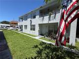 1794 Normandy Dr - Photo 11
