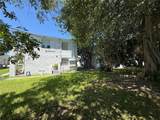 1794 Normandy Dr - Photo 13