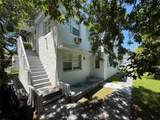 1794 Normandy Dr - Photo 14