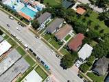 1794 Normandy Dr - Photo 16