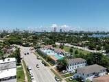 1794 Normandy Dr - Photo 17