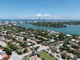 1794 Normandy Dr - Photo 18