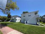 1794 Normandy Dr - Photo 2