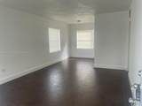 1794 Normandy Dr - Photo 22