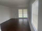 1794 Normandy Dr - Photo 23