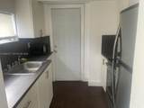 1794 Normandy Dr - Photo 24