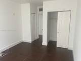 1794 Normandy Dr - Photo 26