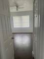 1794 Normandy Dr - Photo 27