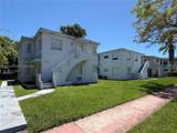 1794 Normandy Dr - Photo 4