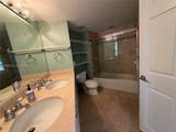 2011 Ocean Blvd - Photo 10