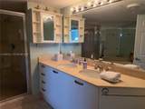 2011 Ocean Blvd - Photo 11