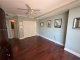 2011 Ocean Blvd - Photo 12