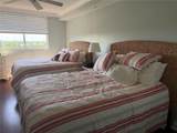 2011 Ocean Blvd - Photo 14
