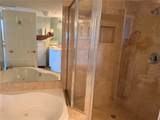2011 Ocean Blvd - Photo 15