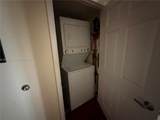 2011 Ocean Blvd - Photo 17