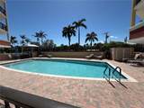 2011 Ocean Blvd - Photo 19