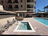 2011 Ocean Blvd - Photo 20