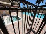 2011 Ocean Blvd - Photo 21