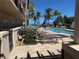 2011 Ocean Blvd - Photo 24