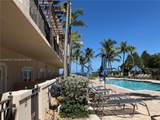 2011 Ocean Blvd - Photo 25