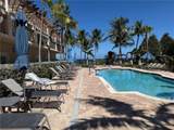 2011 Ocean Blvd - Photo 26