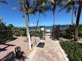 2011 Ocean Blvd - Photo 27