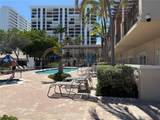 2011 Ocean Blvd - Photo 29