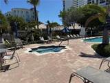 2011 Ocean Blvd - Photo 30