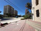 2011 Ocean Blvd - Photo 31