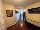 2011 Ocean Blvd - Photo 7