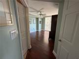 2011 Ocean Blvd - Photo 8
