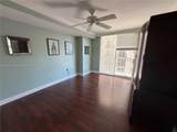 2011 Ocean Blvd - Photo 9