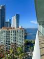 1900 Bayshore Dr - Photo 1