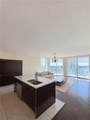 1900 Bayshore Dr - Photo 10