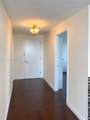 1900 Bayshore Dr - Photo 11