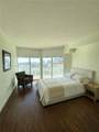 1900 Bayshore Dr - Photo 12